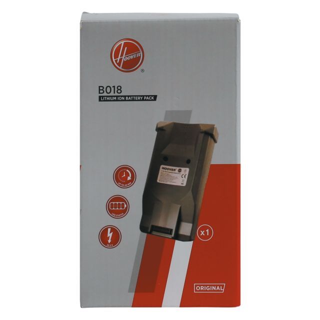 B018-Battery 35602323 2