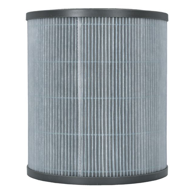 U97-FilterKit 35602347 1