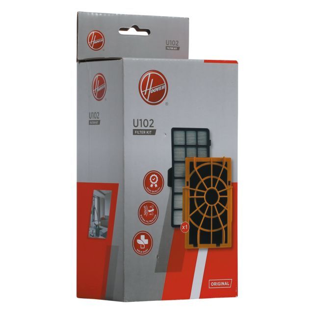 U102-FilterKit 35602572 2