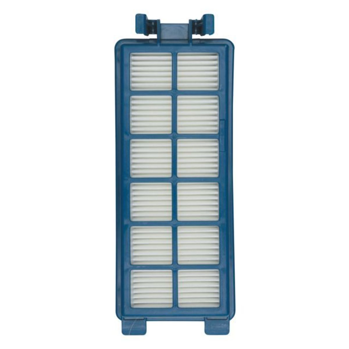 Kit De Filtres Compatible Hoover Balai électrique HF4 – Filtre Moteur + Filtre à Air, Remplacement Facile