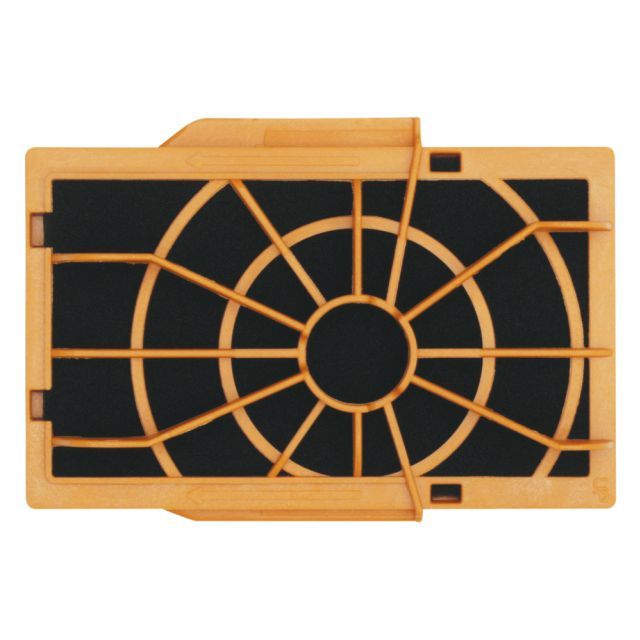 U102-FilterKit 35602572 1