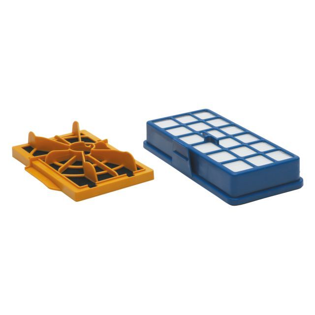 U102-FilterKit 35602572 5