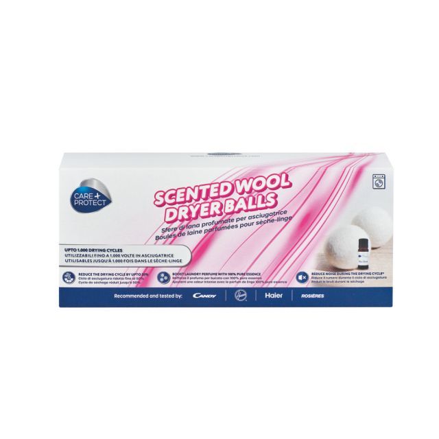 CDB1101P2 35602866 0