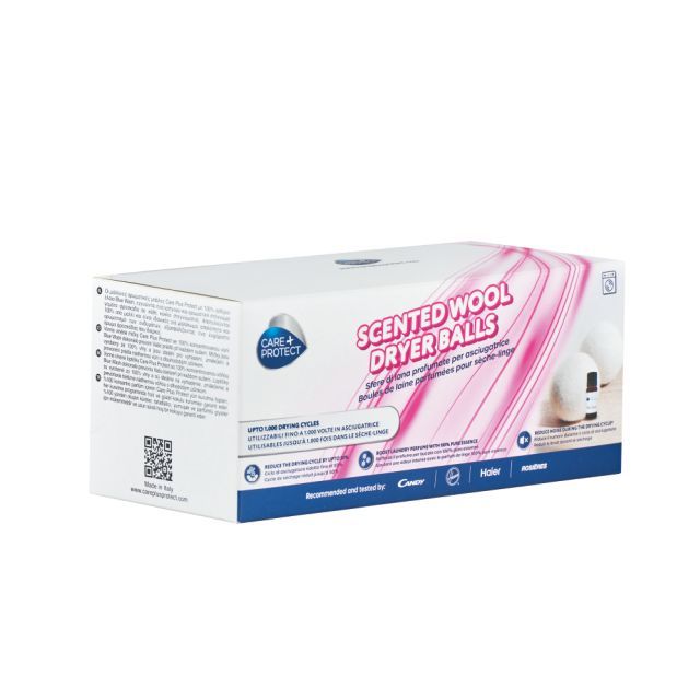 CDB1101P2 35602866 2