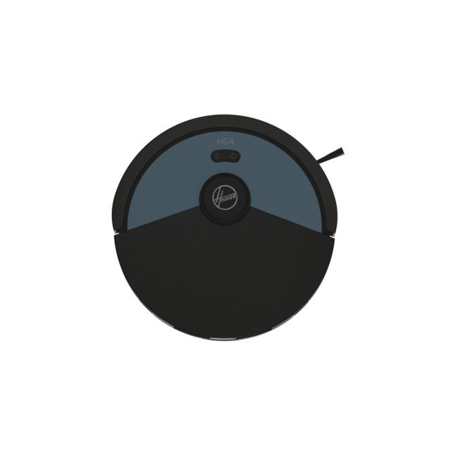 HG450HP 011 38383009 2