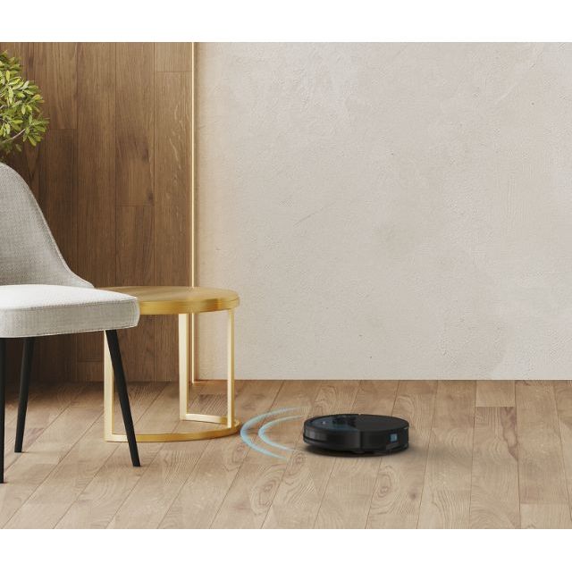 HG450HP 011 38383009 12