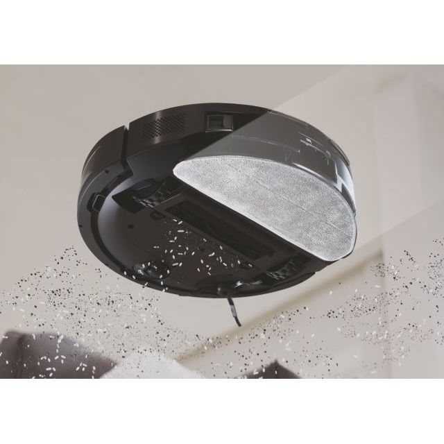 HG450HP 011 38383009 17