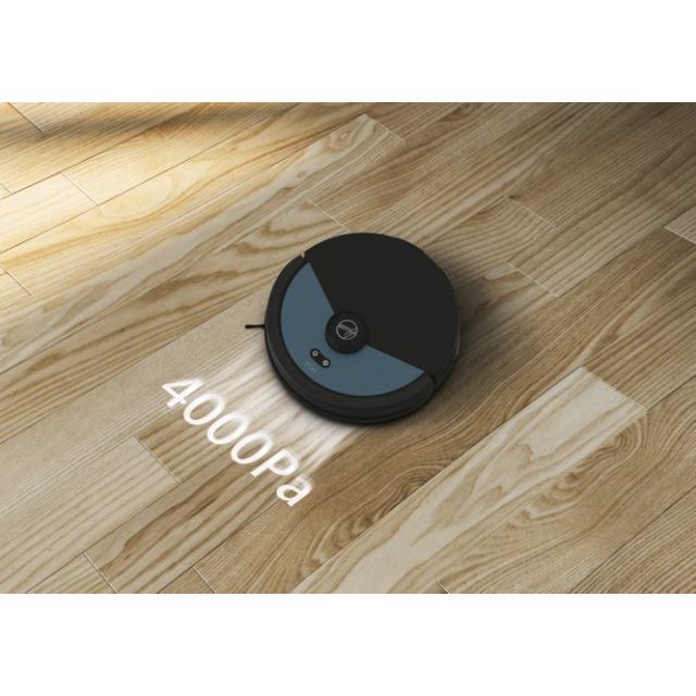 HG450HP 011 38383009 24