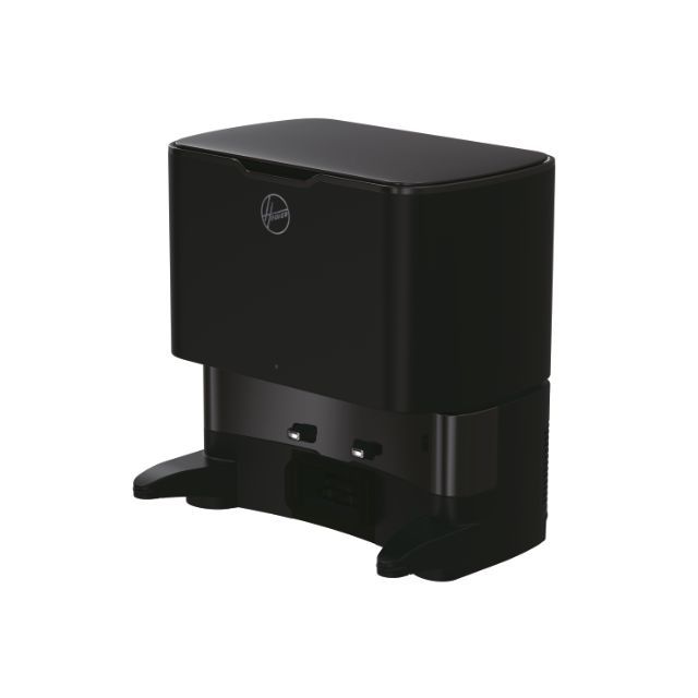 HG450HP 011 38383009 34