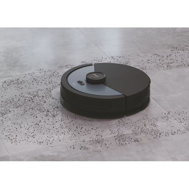 HG450HP 011 38383009 20