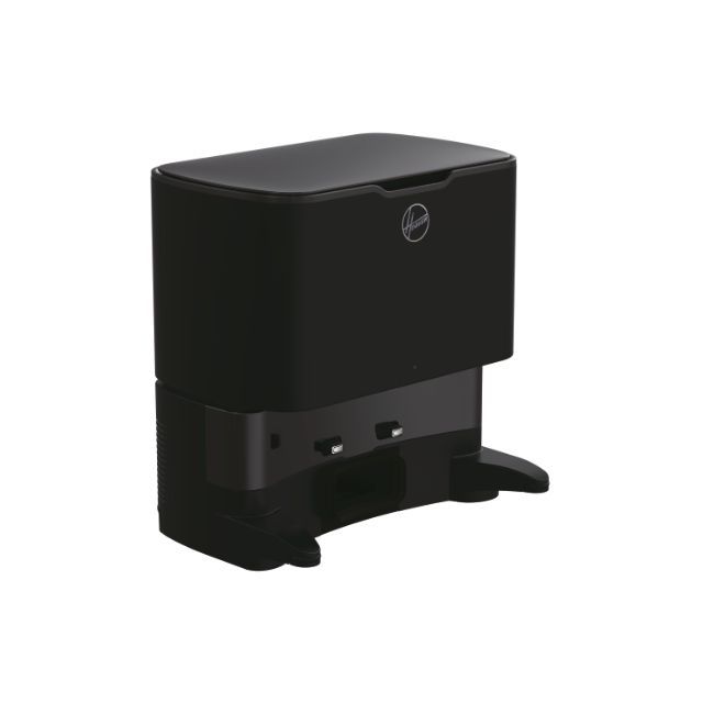 HG450HP 011 38383009 35