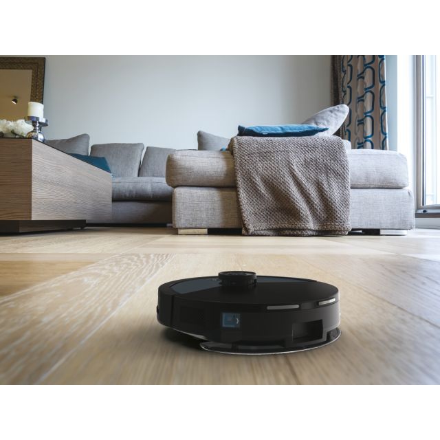 HG450HP 011 38383009 16