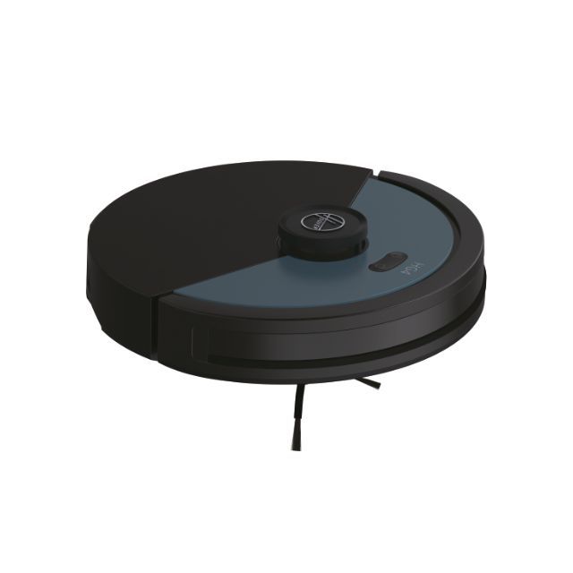 HG450HP 011 38383009 40