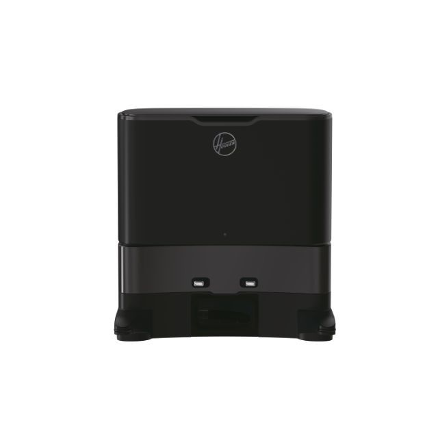 HG450HP 011 38383009 36