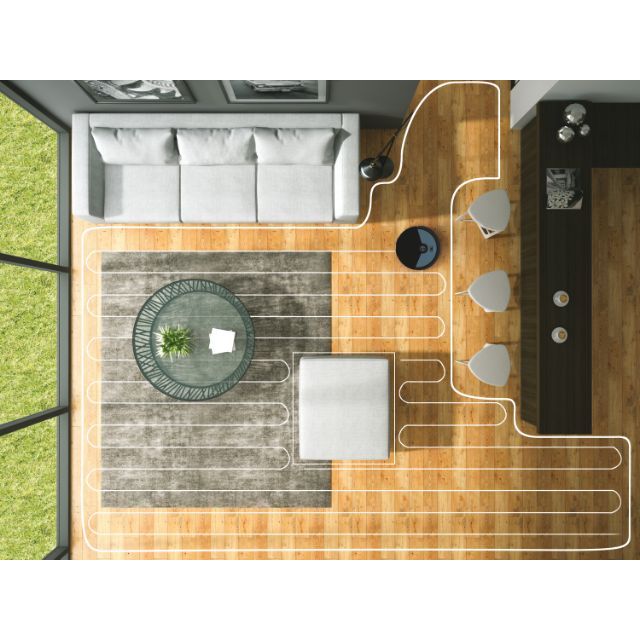 HG450HP 011 38383009 10