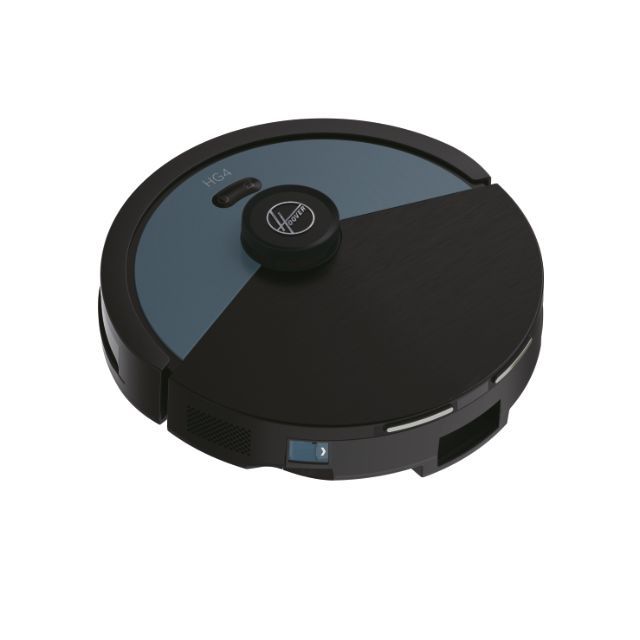 HG450HP 011 38383009 41