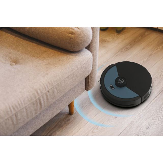 HG450HP 011 38383009 11