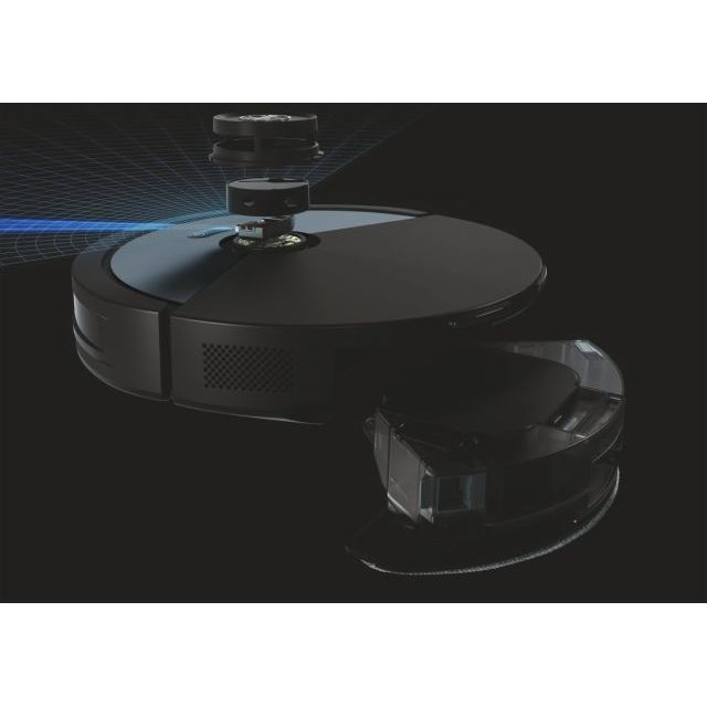 HG450HP 011 38383009 6