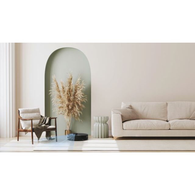 HG450HP 011 38383009 15