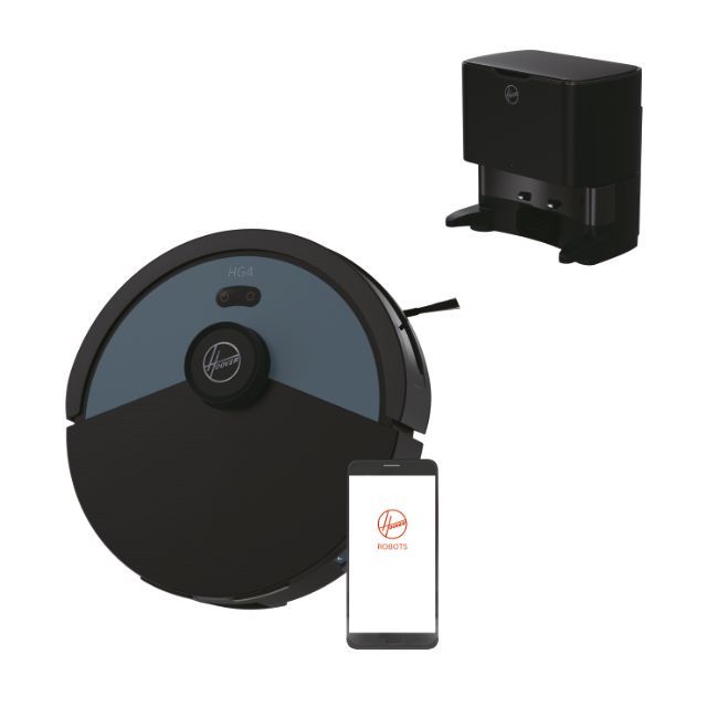 HG450HP 011 38383009 38