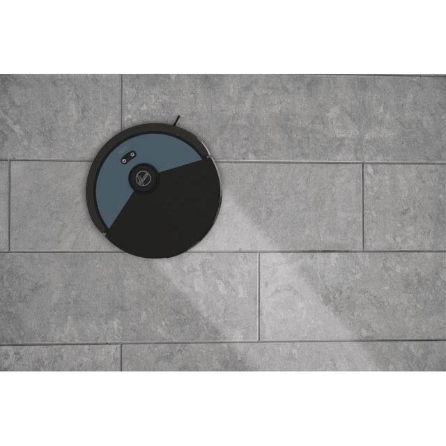 HG450HP 011 38383009 43