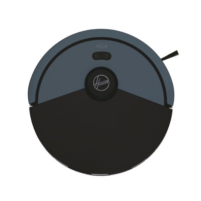 HG430H 011 38383011 2