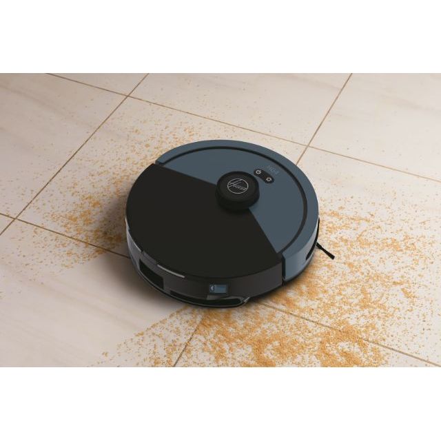 HG430H 011 38383011 19