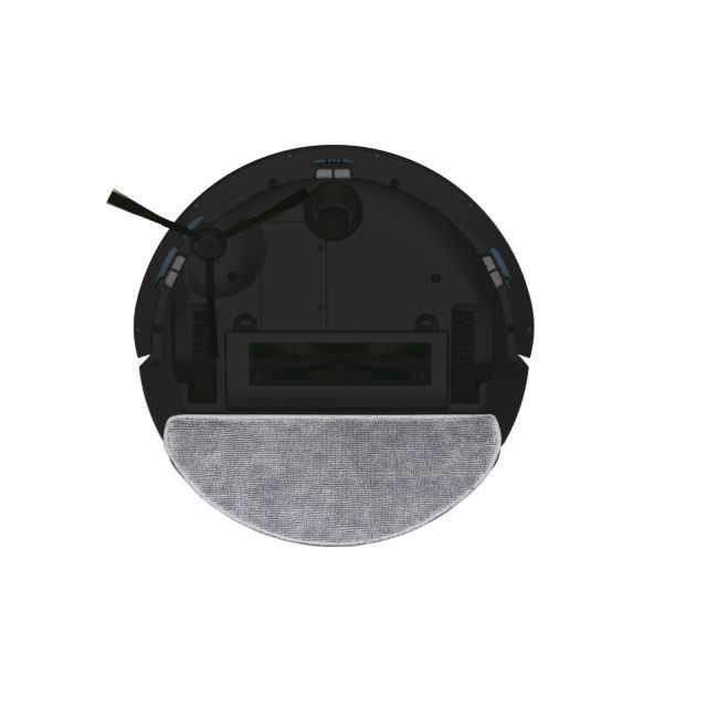 HG430H 011 38383011 30