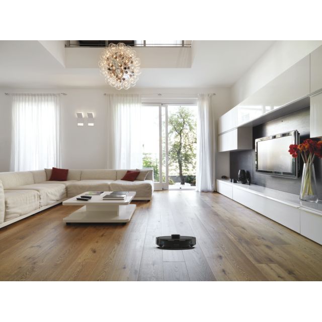 HG450HP 011 38383009 46