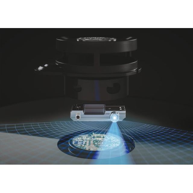 HG430H 011 38383011 6