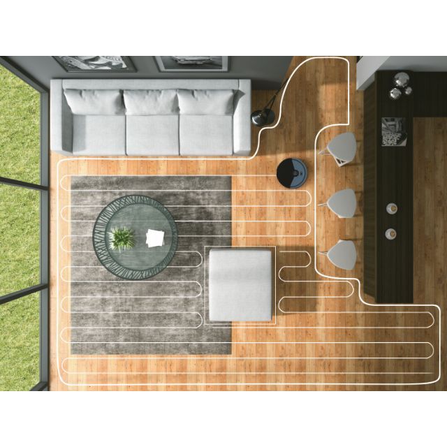 HG430H 011 38383011 9