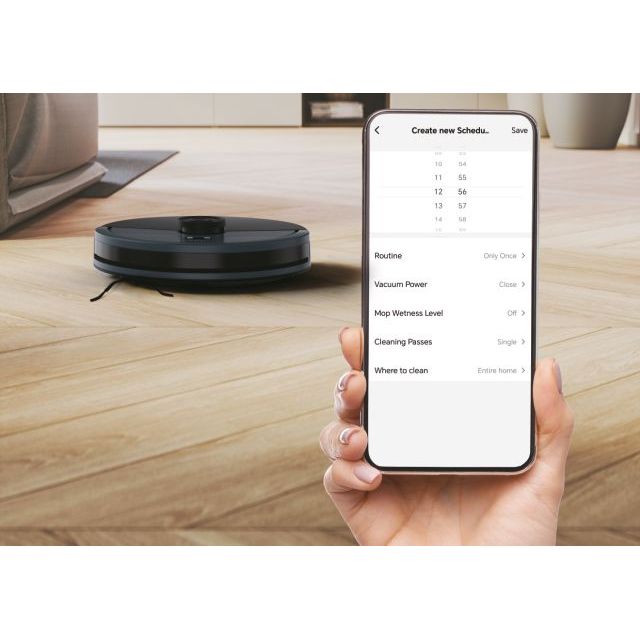 HG430H 011 38383011 29