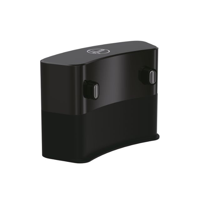 HG430H 011 38383011 37