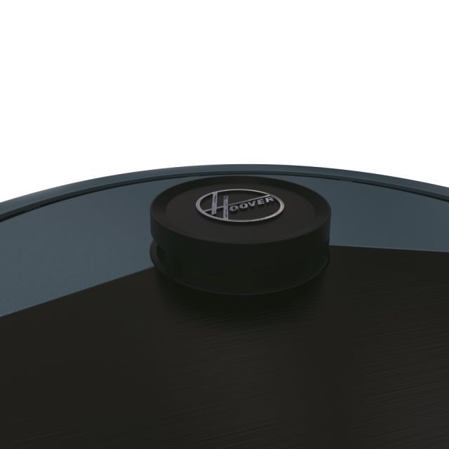 HG430H 011 38383011 32