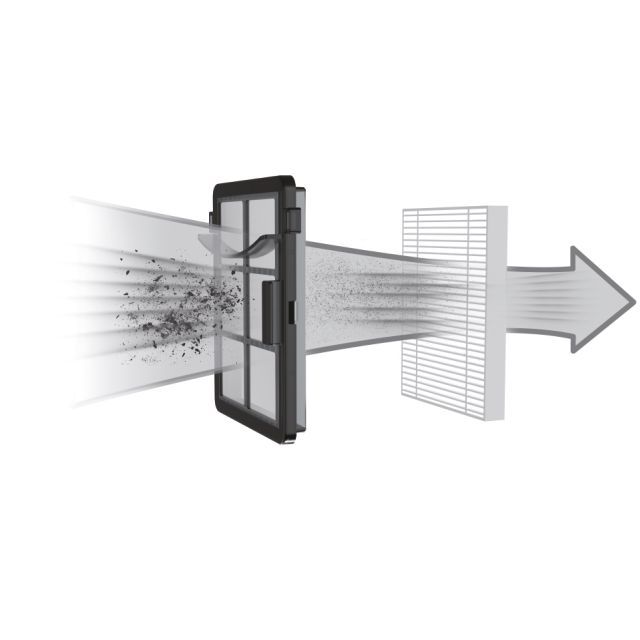 HG430H 011 38383011 35