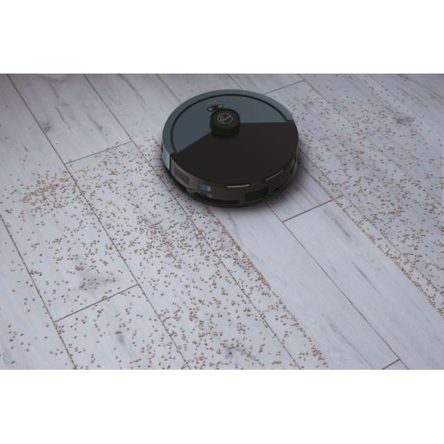 HG430H 011 38383011 22