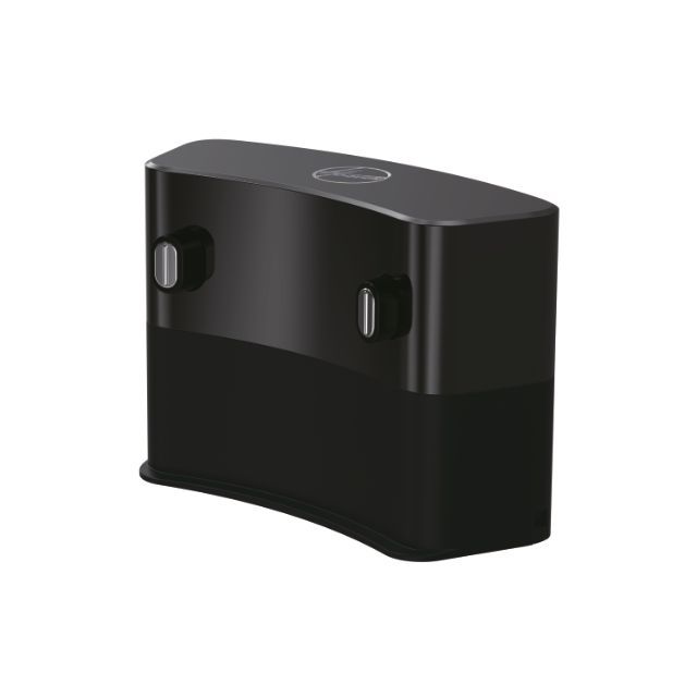 HG430H 011 38383011 39