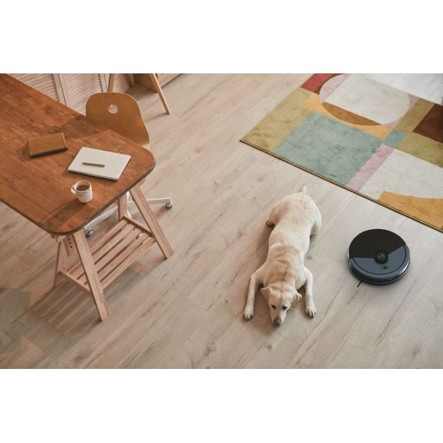 HG430H 011 38383011 24