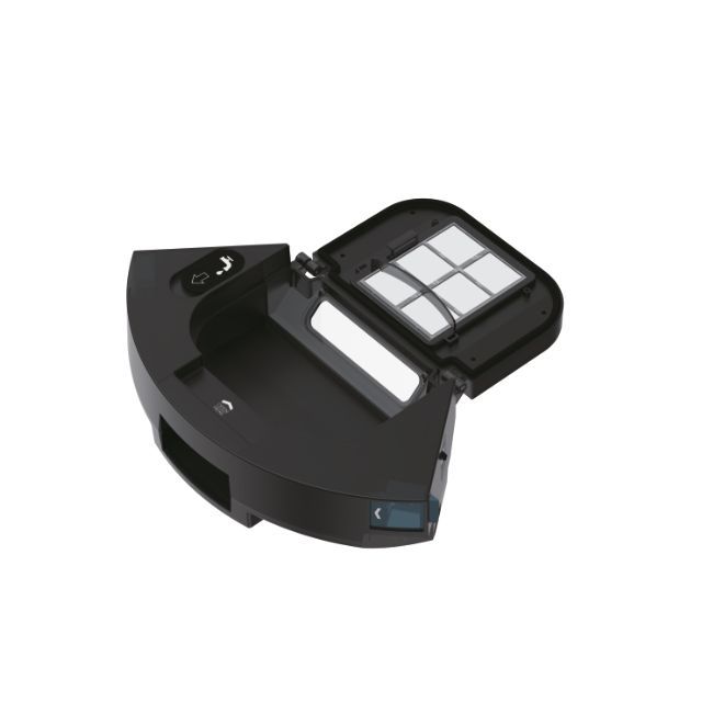 HG430H 011 38383011 34