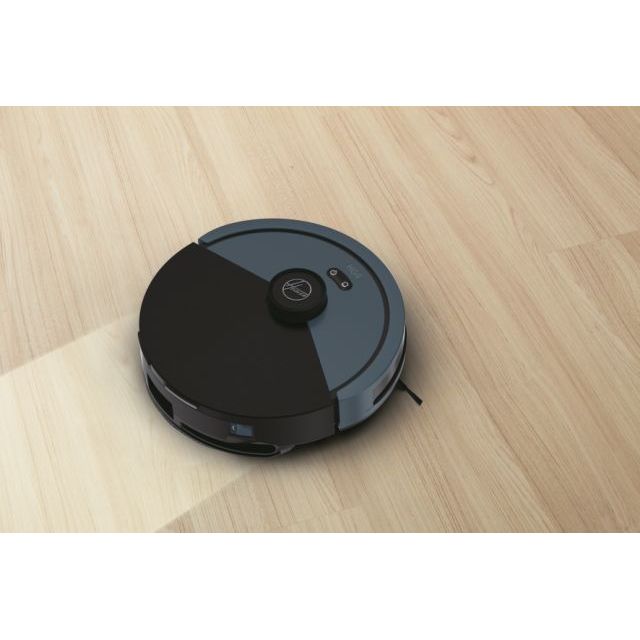 HG430H 011 38383011 21