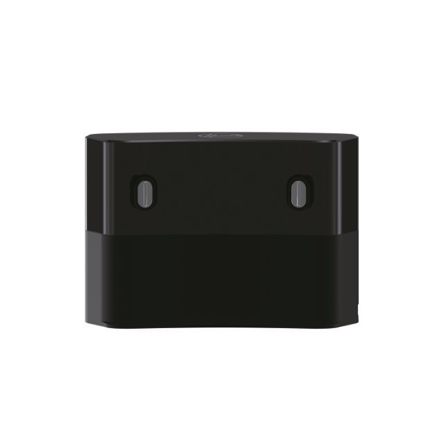 HG430H 011 38383011 38