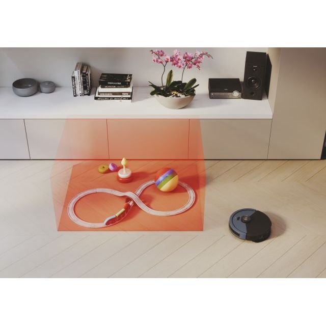 HG430H 011 38383011 13