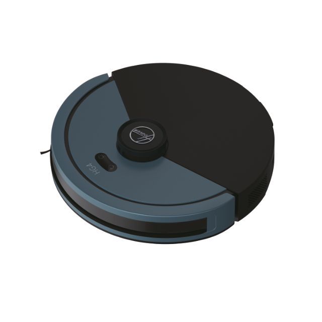 HG430H 011 38383011 4