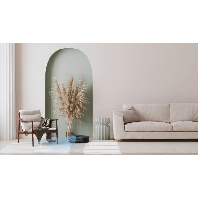 HG430H 011 38383011 16