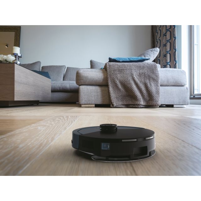 HG430H 011 38383011 15