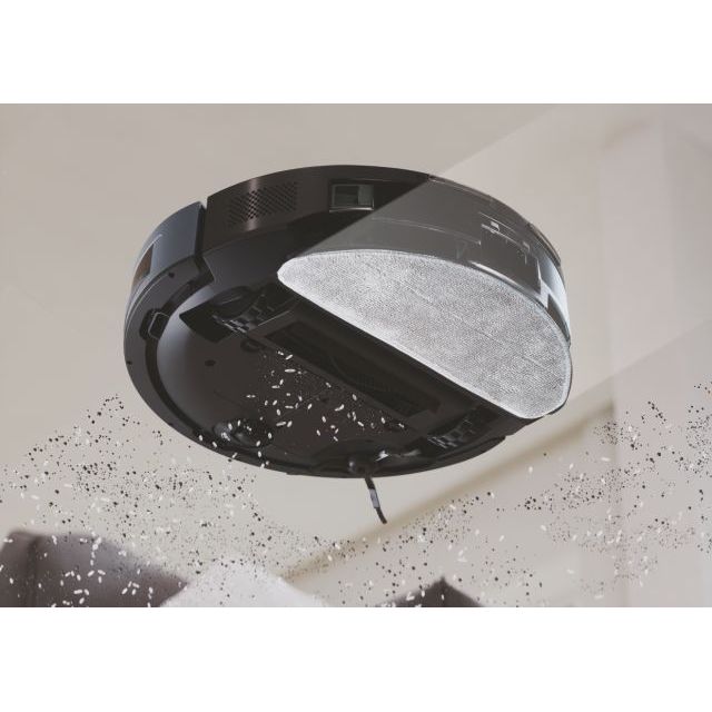 HG430H 011 38383011 17