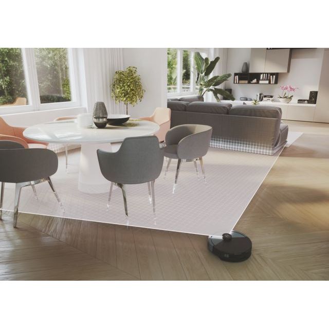 HG430H 011 38383011 47