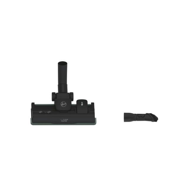 HE313HE 011 39002321 7