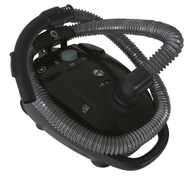 HE313HE 011 39002321 11