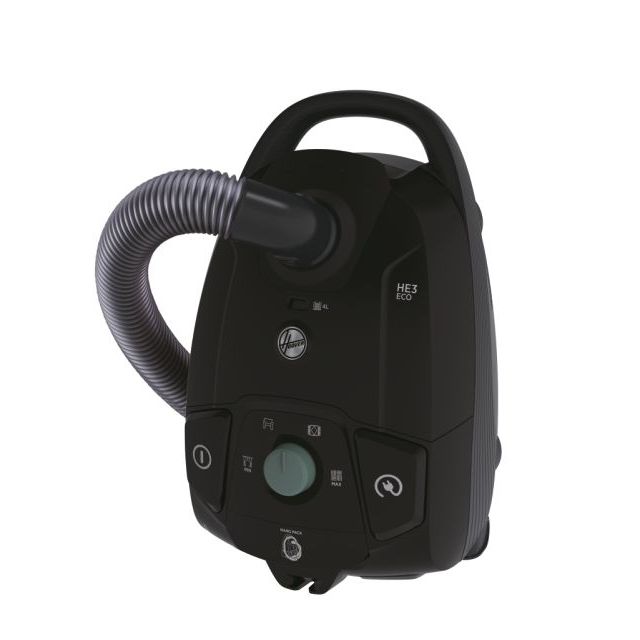 HE313HE 011 39002321 15